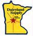 Dairyland Supply, Inc