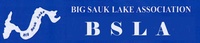 Big Sauk Lake Association