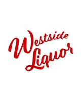 Westside Liquor