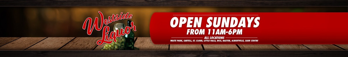 Westside Liquor Westside Liquor