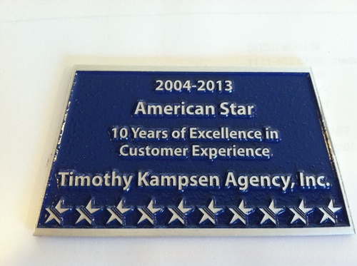 Gallery Image 10yr.JPG