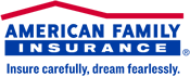 American Family Insurance - Tim Kampsen Agency  