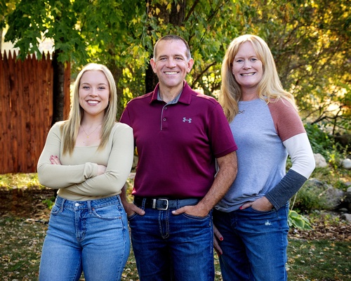 Gallery Image agency%20photo%2011.2024.jpg