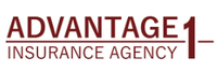 Advantage One Insurance