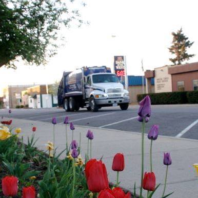 Gallery Image 303174588_510236597768065_3989733468656257896_n.jpg