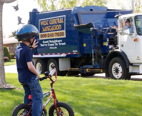 Gallery Image 480880280_1163769169081468_6599882790064292900_n.jpg