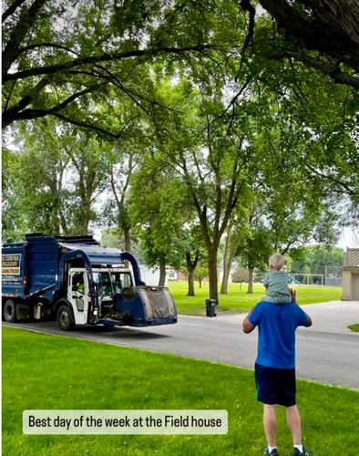 Gallery Image 490775676_1211338090991242_3461511755448344812_n.jpg