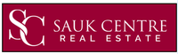 Sauk Centre Real Estate, LLC