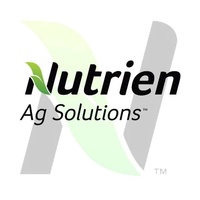 Nutrien Ag Solutions, Inc.