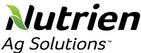 Nutrien Ag Solutions, Inc.
