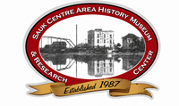 Sauk Centre Area History Museum & Research Center