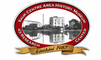 Sauk Centre Area History Museum & Research Center