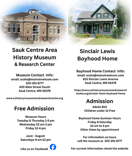 Gallery Image SC%20History%20Boyhood.png