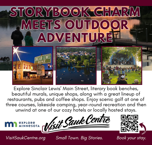 Gallery Image ExploreMN%20Travel%20Guide%20Ad%20Sauk%20Centre.png