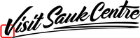 Visit Sauk Centre