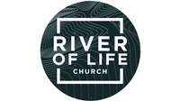 River of Life Church
