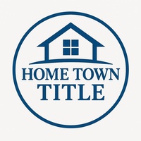Home Town Title LLC