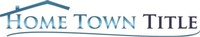 Home Town Title LLC