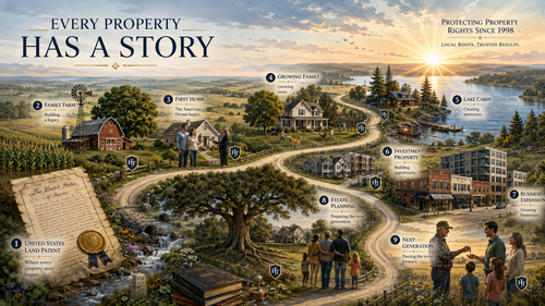 Gallery Image The%20journey.png