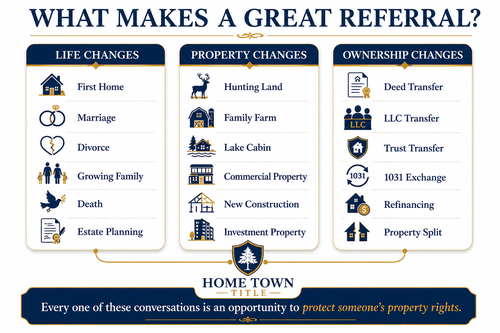Gallery Image What%20makes%20a%20good%20referral.png