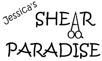 Jessica's Shear Paradise 