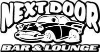 Next Door Bar & Lounge