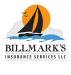 Billmarks Insurance Services LLC
