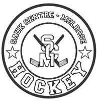 Sauk Centre Youth Hockey 