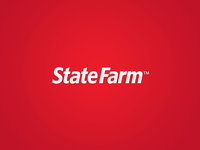 State Farm Insurance - Chris Johnson Agency 