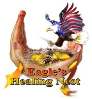 Eagle's Healing Nest