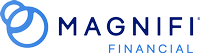 Magnifi Financial