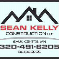 Sean Kelly Construction, LLC