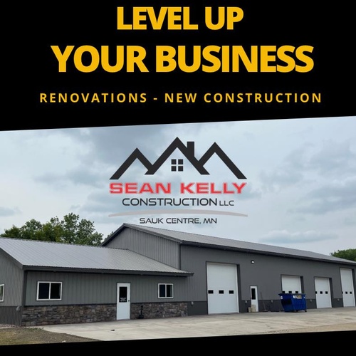Gallery Image SeanKelly.jpg