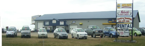 Gallery Image 10.jpg