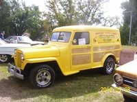 Midwest Paint & Body, Inc.