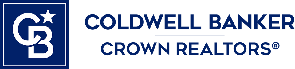 Coldwell Banker - Crown Realtors