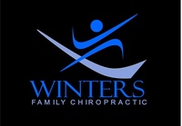 Winters Family Chiropractic