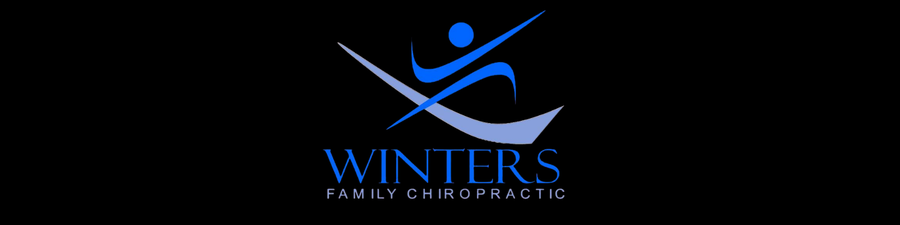 Winters Family Chiropractic