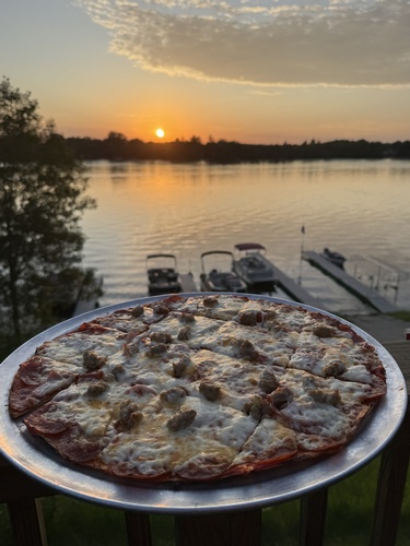 Gallery Image 3%20meat%20sunset_180326-114735.jpg