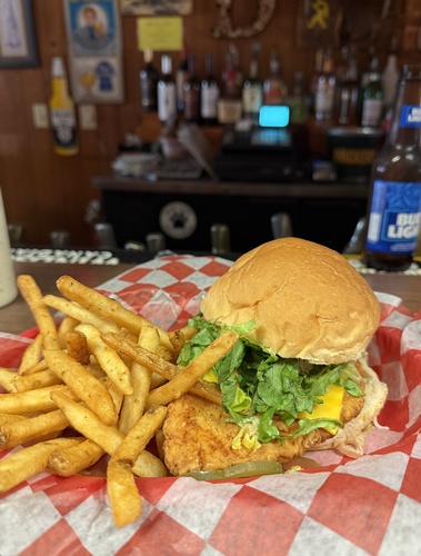 Gallery Image Chicken%20Sand%20at%20the%20Bar.jpg