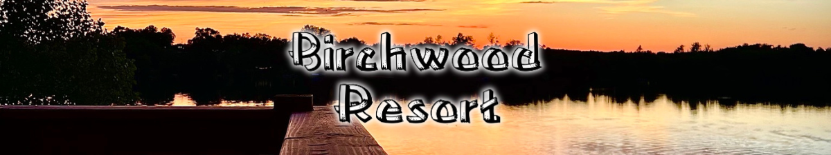 Birchwood Resort