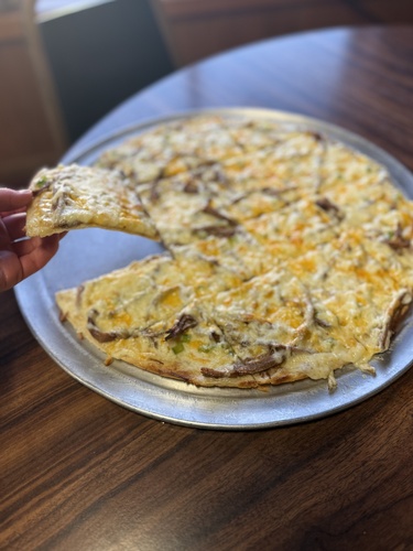 Gallery Image Philly%20Pizza%20One%20piece.jpg