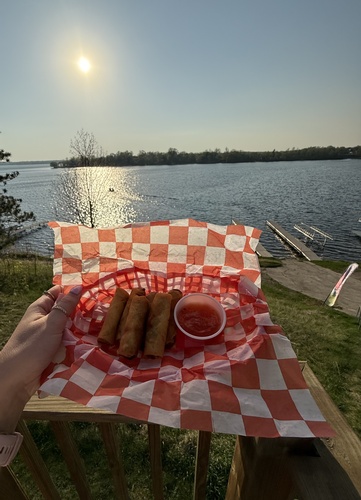 Gallery Image Spring%20Rolls.jpg