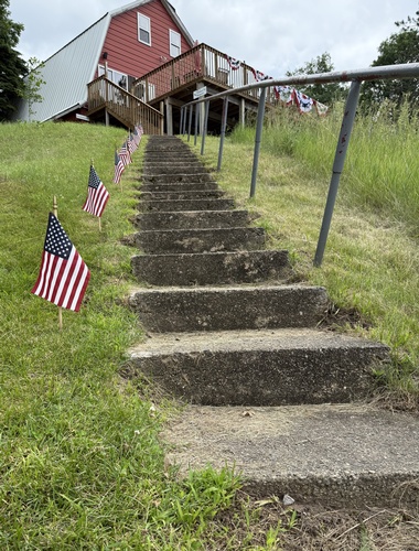 Gallery Image Stairs%20with%20flags_180326-115141.jpg
