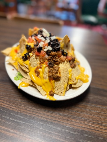 Gallery Image Super%20Nacho.jpg