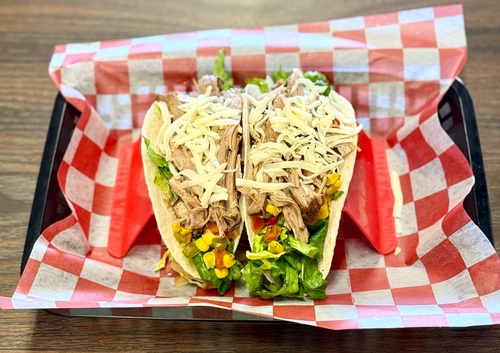 Gallery Image Tacos.jpg