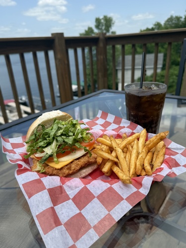 Gallery Image Tend%20on%20the%20deck_100326-021550.jpg