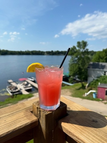 Gallery Image e4034407-48ae-4f31-9c90-51c4ab661846.jpg