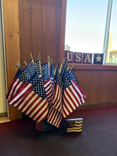 Gallery Image flags%20inside.jpg