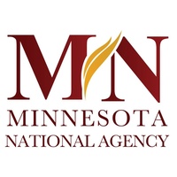 Minnesota National Agency, Inc.